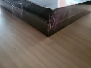 Kingdom Under Fire PC Big Box Precintado/sealed