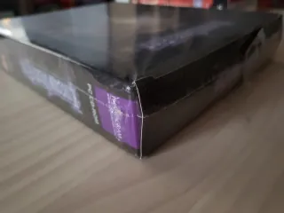 Kingdom Under Fire PC Big Box Precintado/sealed