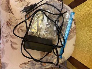 Hoverboard RCB 8,5”.