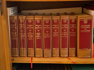 Història de Catalunya