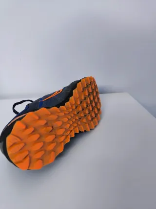 Saucony Peregrine 7 Trail Running Shoes