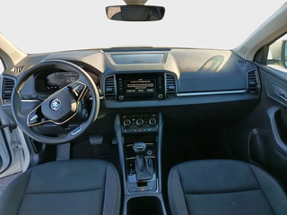 Karoq - DESDE 357€/MES ¡SIN PAGAR ENTRADA!