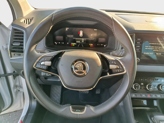 Karoq - DESDE 357€/MES ¡SIN PAGAR ENTRADA!