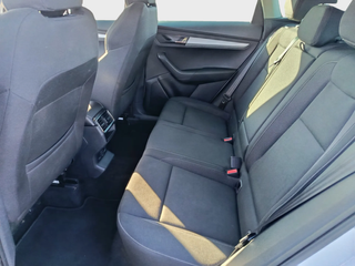 Karoq - DESDE 357€/MES ¡SIN PAGAR ENTRADA!