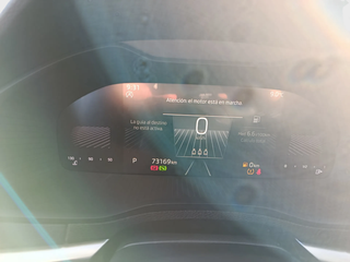 Karoq - DESDE 357€/MES ¡SIN PAGAR ENTRADA!