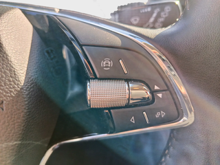 Karoq - DESDE 357€/MES ¡SIN PAGAR ENTRADA!