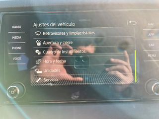 Karoq - DESDE 357€/MES ¡SIN PAGAR ENTRADA!