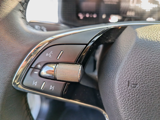 Karoq - DESDE 357€/MES ¡SIN PAGAR ENTRADA!