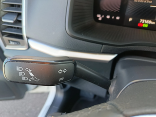 Karoq - DESDE 357€/MES ¡SIN PAGAR ENTRADA!