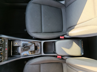 Karoq - DESDE 357€/MES ¡SIN PAGAR ENTRADA!