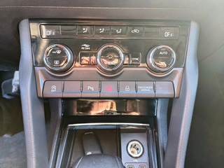 Karoq - DESDE 357€/MES ¡SIN PAGAR ENTRADA!