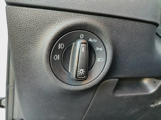 Karoq - DESDE 357€/MES ¡SIN PAGAR ENTRADA!