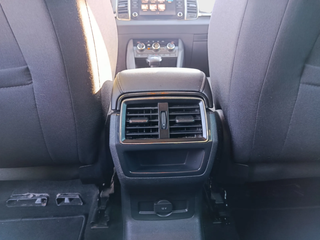 Karoq - DESDE 357€/MES ¡SIN PAGAR ENTRADA!