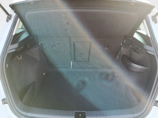 Karoq - DESDE 357€/MES ¡SIN PAGAR ENTRADA!