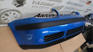 Paragolpes delantero completo VW.Golf IV 1998/2003