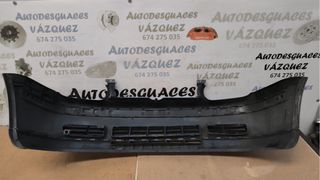 Paragolpes delantero completo VW.Golf IV 1998/2003
