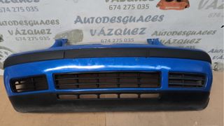 Paragolpes delantero completo VW.Golf IV 1998/2003