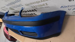 Paragolpes delantero completo VW.Golf IV 1998/2003