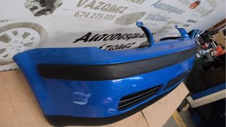 Paragolpes delantero completo VW.Golf IV 1998/2003