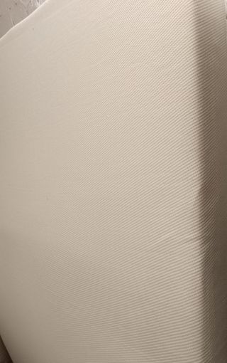 Colchon 135x190 muy barato cama nido Exposición