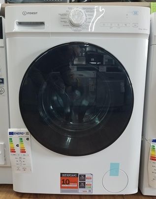 Secadora Electrolux Bomba de calor