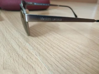 Gafas sol Maurice Lacroix