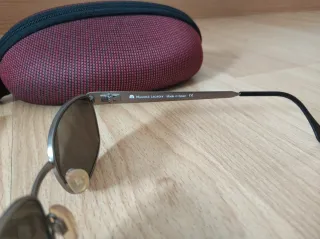 Gafas sol Maurice Lacroix