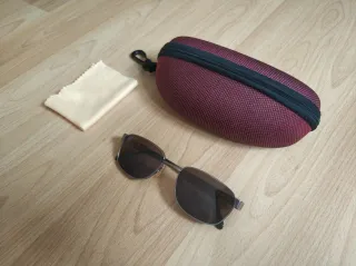 Gafas sol Maurice Lacroix