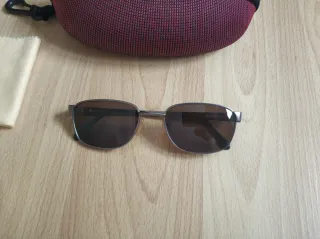 Gafas sol Maurice Lacroix