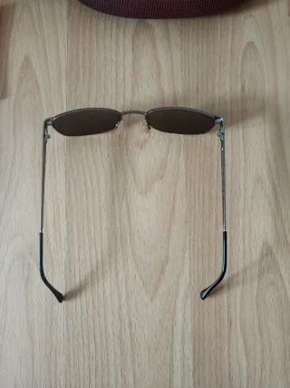 Gafas sol Maurice Lacroix