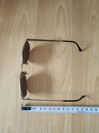 Gafas sol Maurice Lacroix