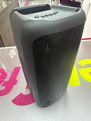 Altavoz Portatil Bluetooth KTS-1265