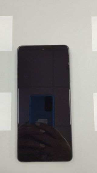 Smartphone Redmi Note 12 Pro 5G 256GB