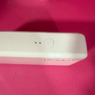 Fotográfica Polaroid Hi·Print 2x3 2Gen