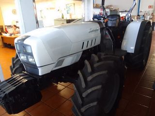 Tractor Lamborghini R3.105 TB Frutero