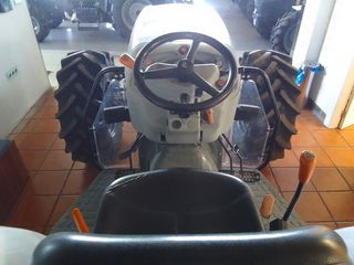 Tractor Lamborghini R3.105 TB Frutero