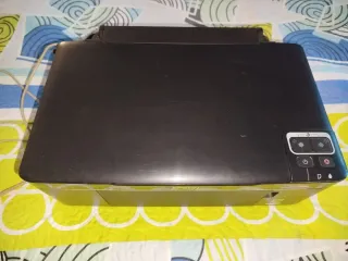 Impresora Epson Stylus SX130
