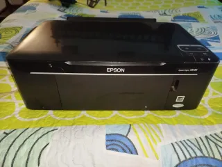 Impresora Epson Stylus SX130