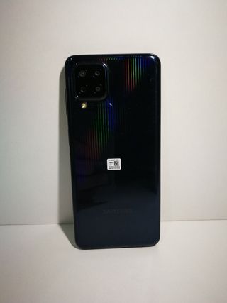 Smartphone Samsung Galaxy M32 6/128Gb