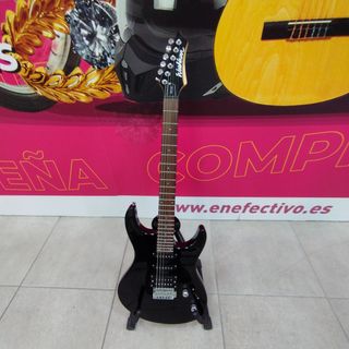 Guitarra Electrica Washburn Rx10