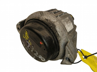 SOPORTE MOTOR IZQUIERDO BMW SERIE 1 BERLINA (E81/