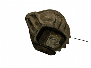 SOPORTE MOTOR IZQUIERDO BMW SERIE 1 BERLINA (E81/