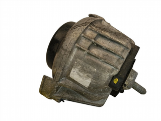 SOPORTE MOTOR IZQUIERDO BMW SERIE 1 BERLINA (E81/
