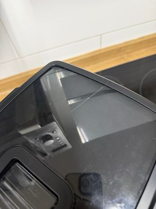 Cafetera Philips Superautomática Serie 3300