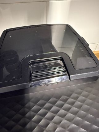 Cafetera Philips Superautomática Serie 3300