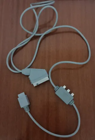 Consola Playstation 2 PS2 Negra