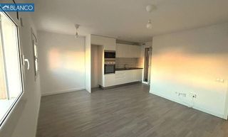 Piso en venta en Collblanc en Hospitalet de Llobregat, L´