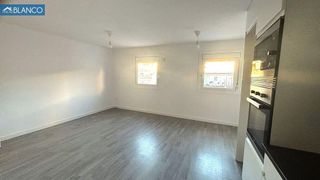 Piso en venta en Collblanc en Hospitalet de Llobregat, L´