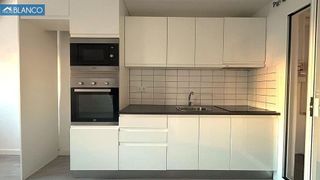 Piso en venta en Collblanc en Hospitalet de Llobregat, L´