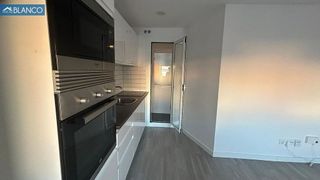 Piso en venta en Collblanc en Hospitalet de Llobregat, L´